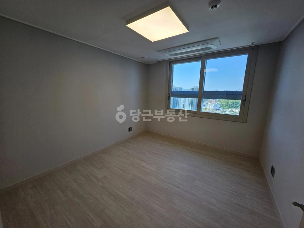 인천광역시 검단구 원당동 오피스텔 사진 1