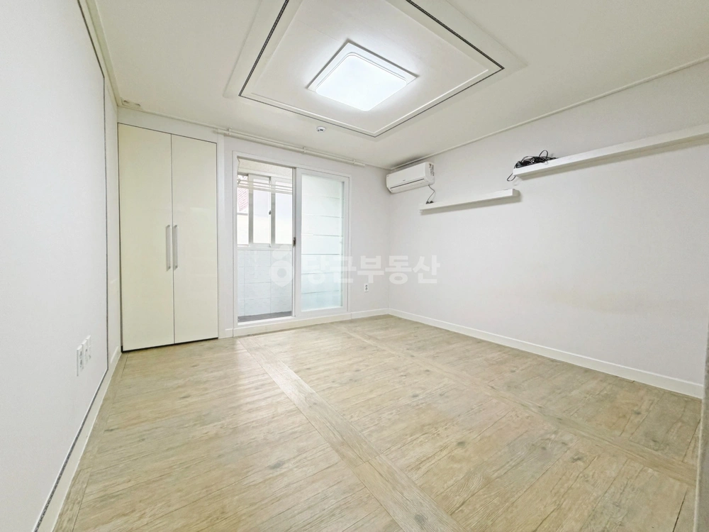 대구광역시 중구 대봉동 원룸 사진 1