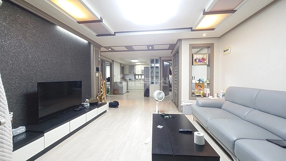 경기도 안산시 상록구 팔곡이동 빌라(투룸 이상) 사진 1