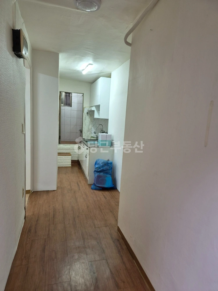 서울특별시 서대문구 북가좌동 빌라(투룸 이상) 사진 1