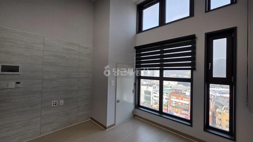 경기도 광주시 역동 오피스텔 사진 1