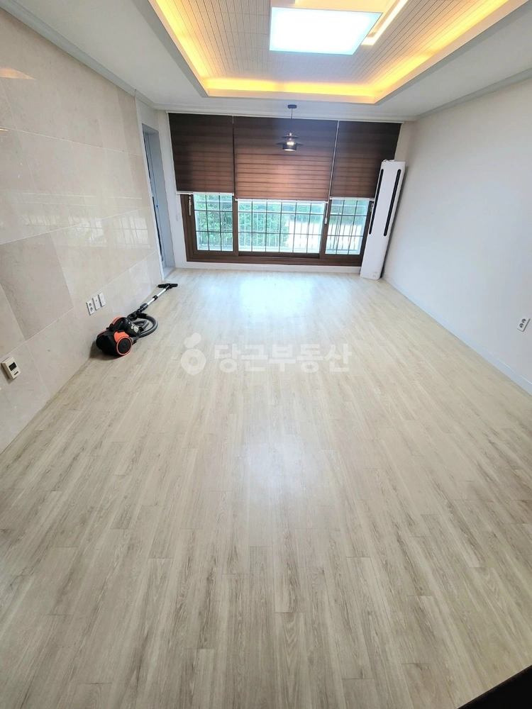경상남도 진주시 가좌동 빌라(투룸 이상) 사진 1