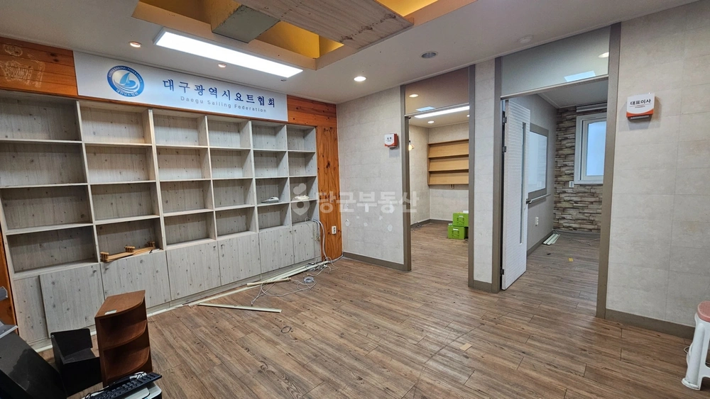 대구광역시 수성구 수성동2가 상가 사진 1
