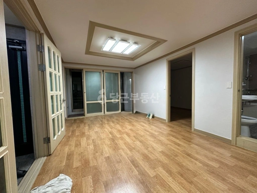 서울특별시 구로구 온수동 빌라(투룸 이상) 사진 1