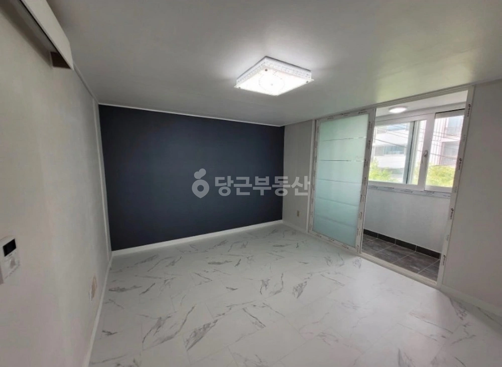 인천광역시 서해구 심곡동 빌라(투룸 이상) 사진 1