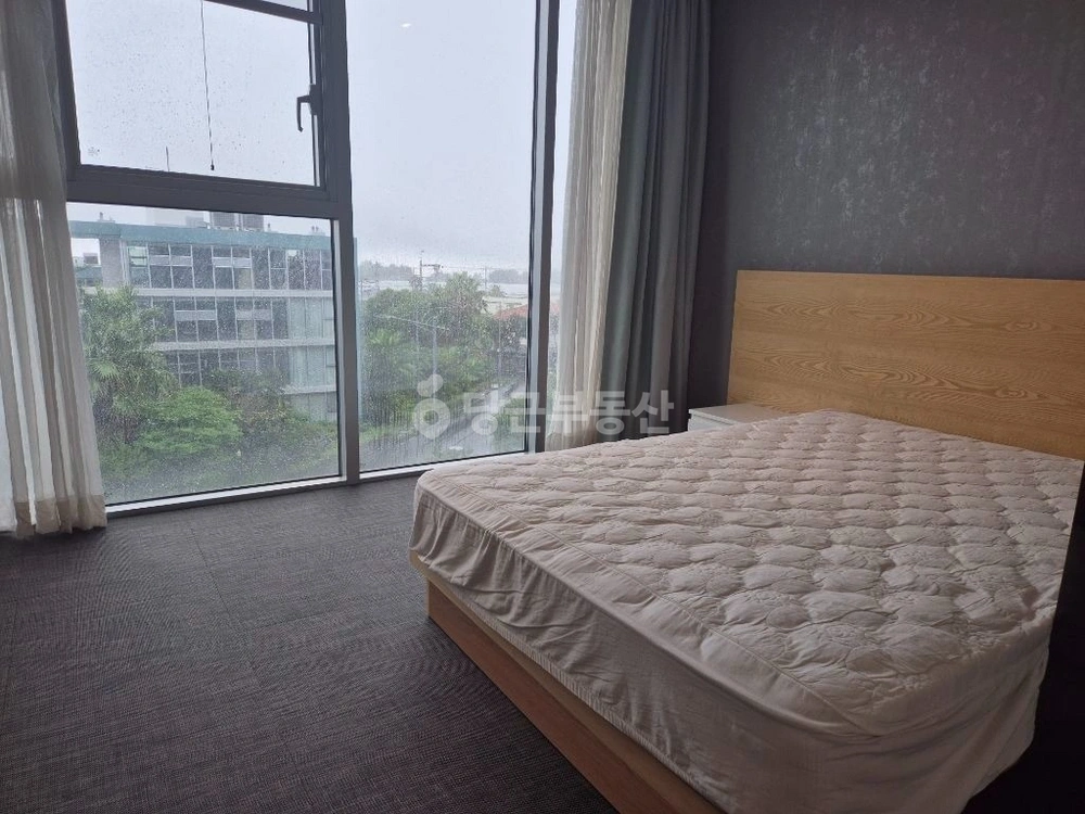 제주특별자치도 서귀포시 토평동 원룸 사진 1
