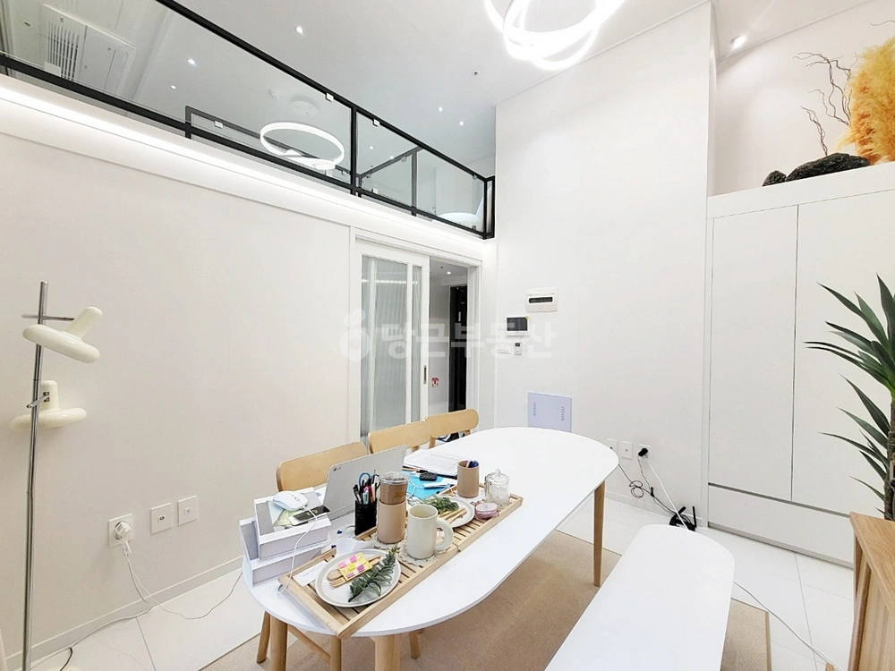 서울특별시 광진구 화양동 빌라(투룸 이상) 사진 1