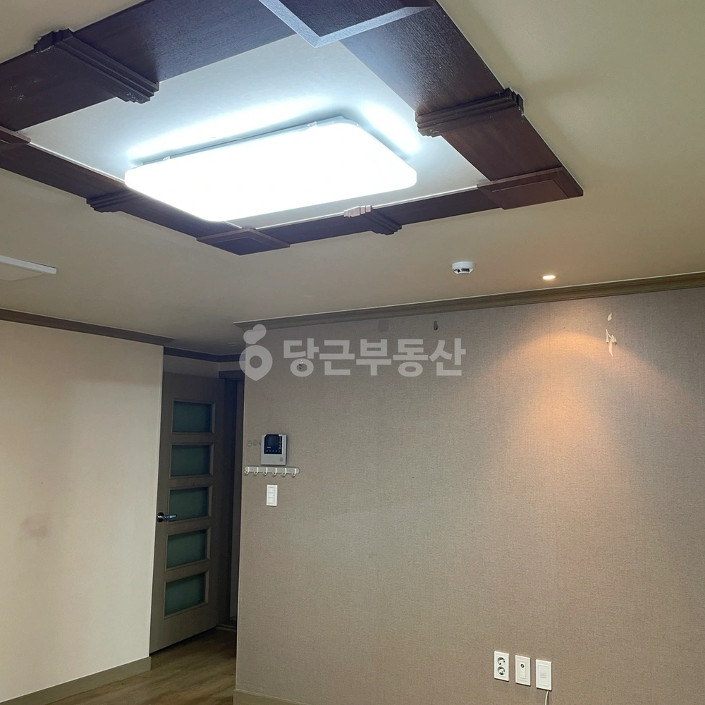 대구광역시 달서구 두류동 빌라(투룸 이상) 사진 1