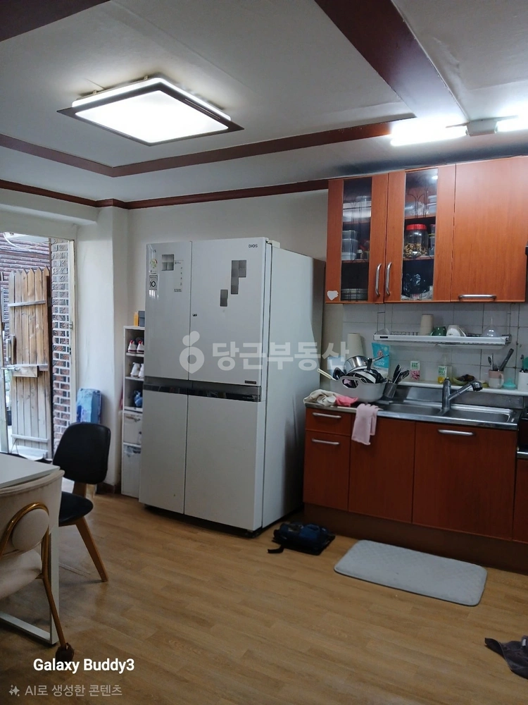 경기도 성남시 중원구 성남동 단독/전원주택 사진 1