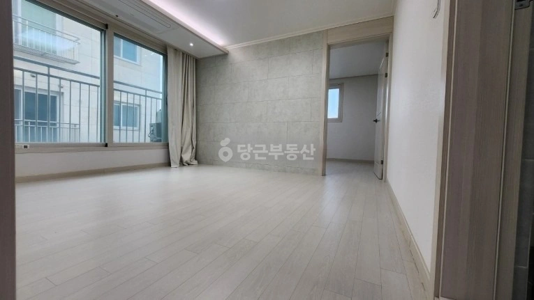 서울특별시 금천구 독산동 오피스텔 사진 1