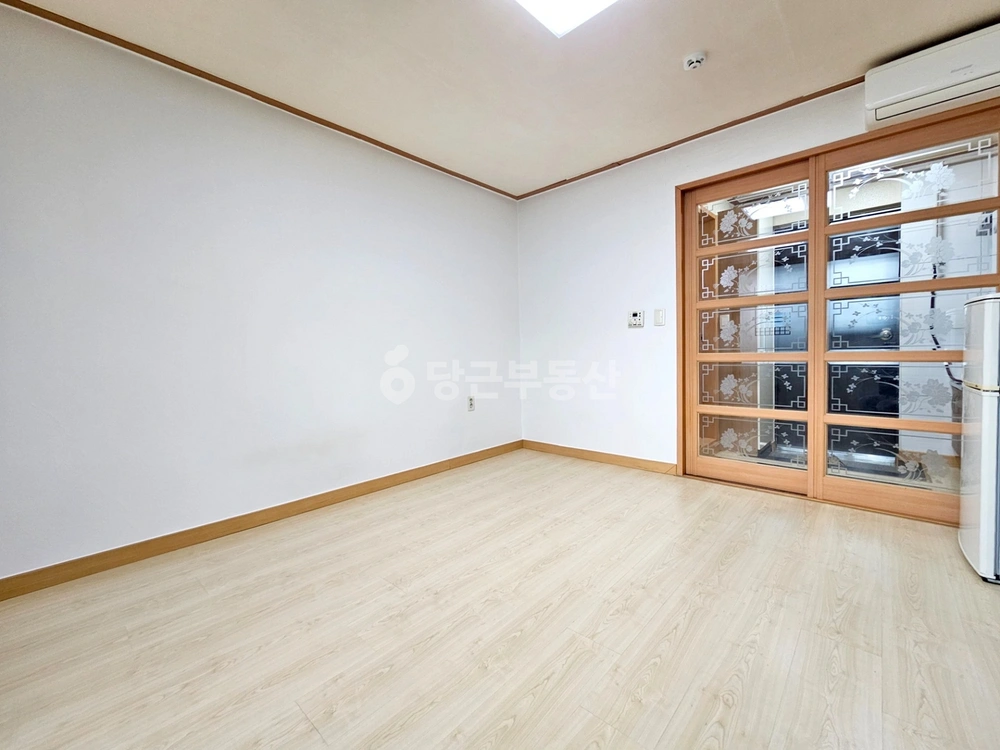 충청남도 아산시 배방읍 원룸 사진 1