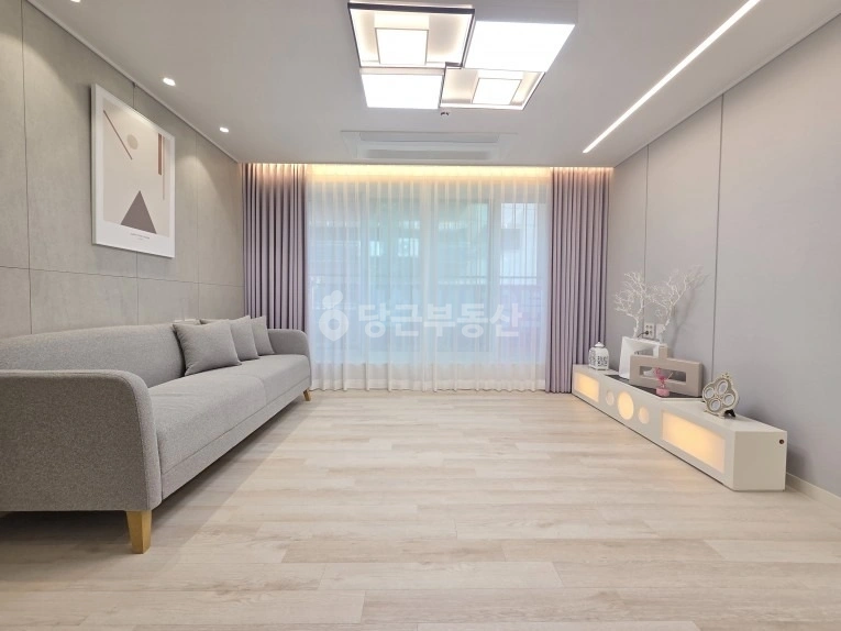 경기도 안산시 상록구 본오동 빌라(투룸 이상) 사진 1