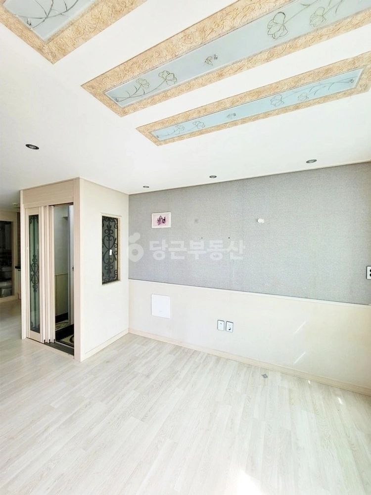 서울특별시 관악구 신림동 빌라(투룸 이상) 사진 1