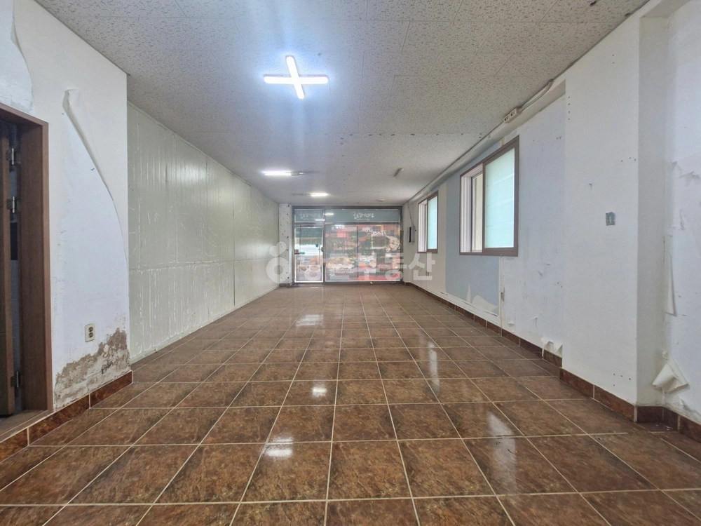 대구광역시 달성군 현풍읍 상가 사진 1
