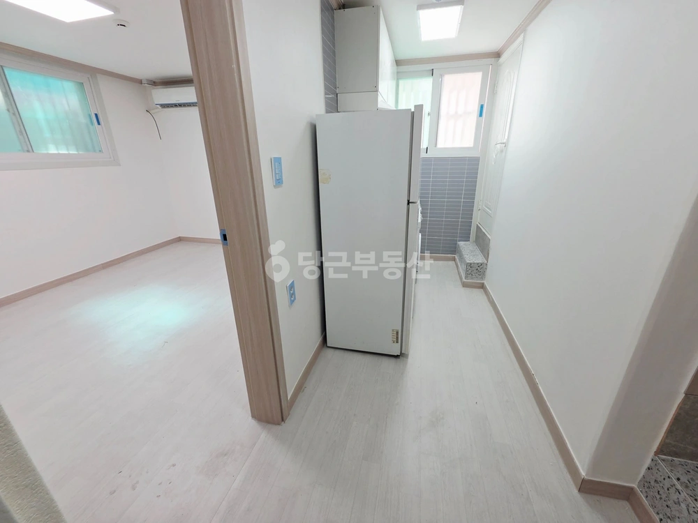 서울특별시 송파구 잠실동 원룸 사진 1