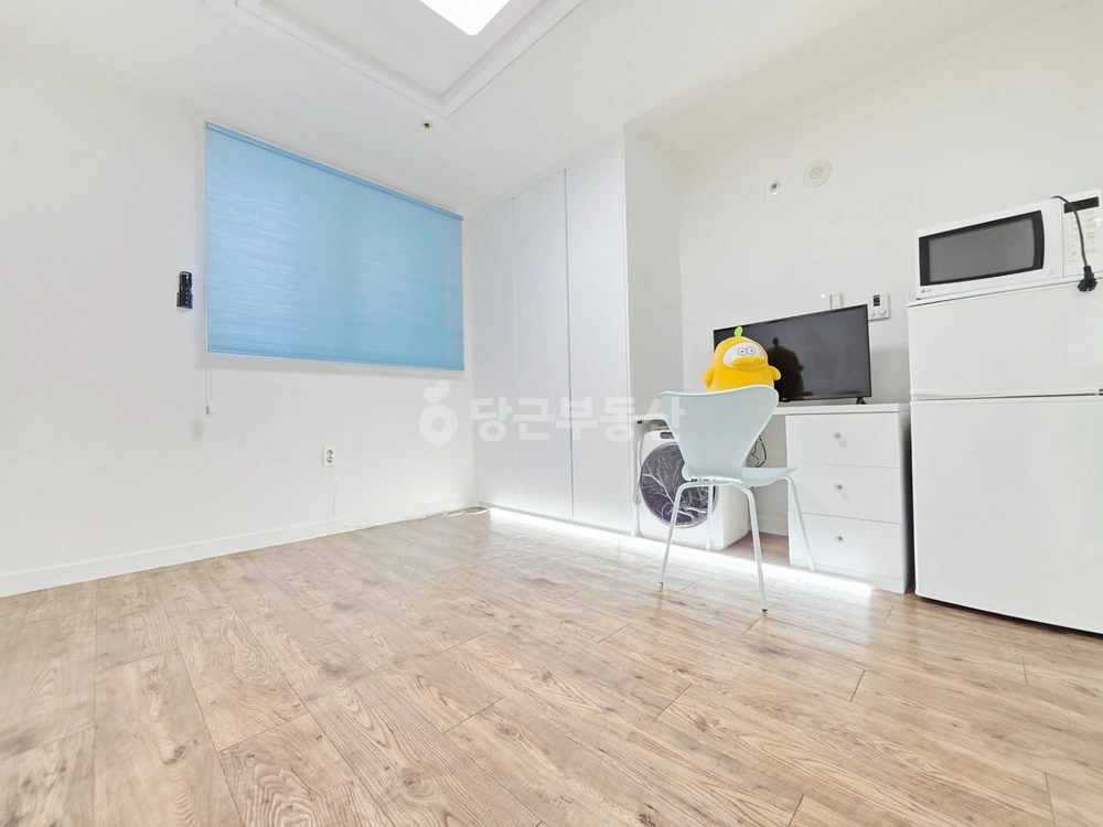 경기도 수원시 영통구 원천동 원룸 사진 1