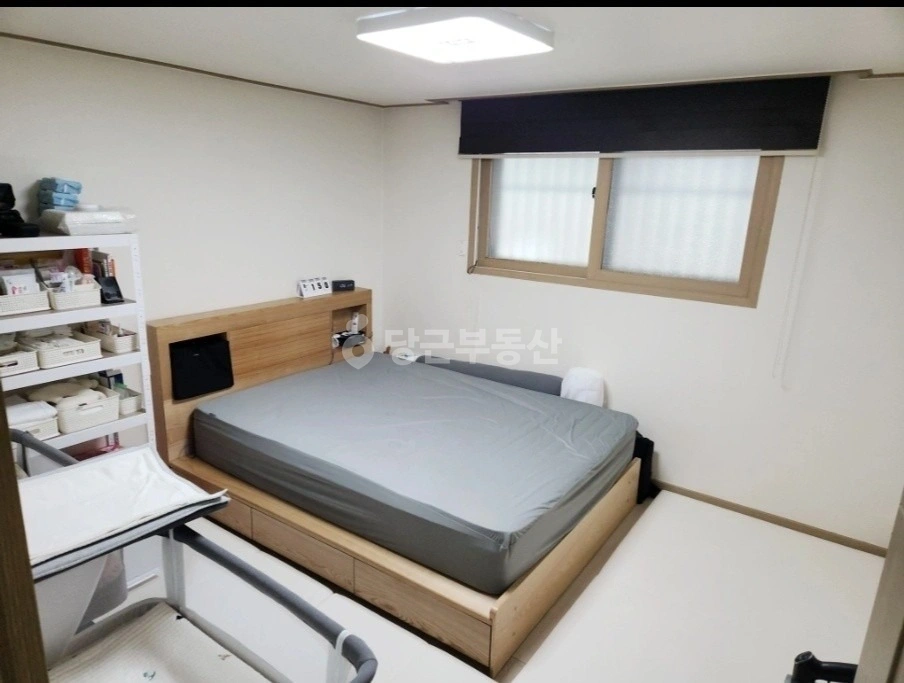 서울특별시 관악구 봉천동 빌라(투룸 이상) 사진 1
