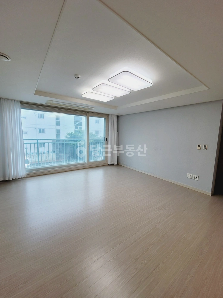 제주특별자치도 서귀포시 대정읍 아파트 사진 1
