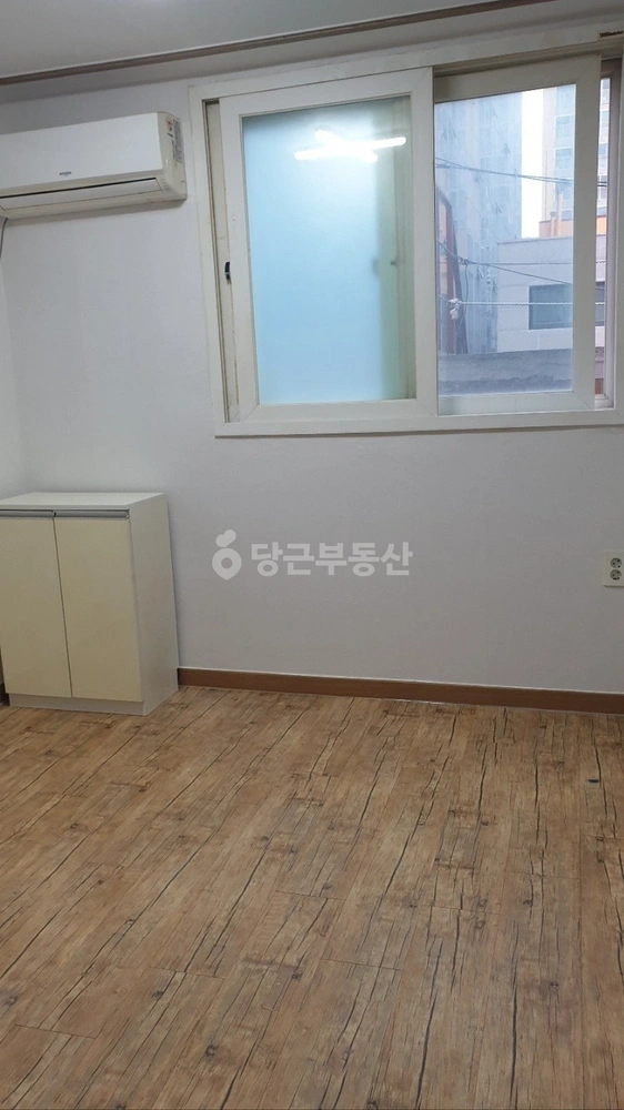 경기도 성남시 수정구 수진동 오피스텔 사진 1