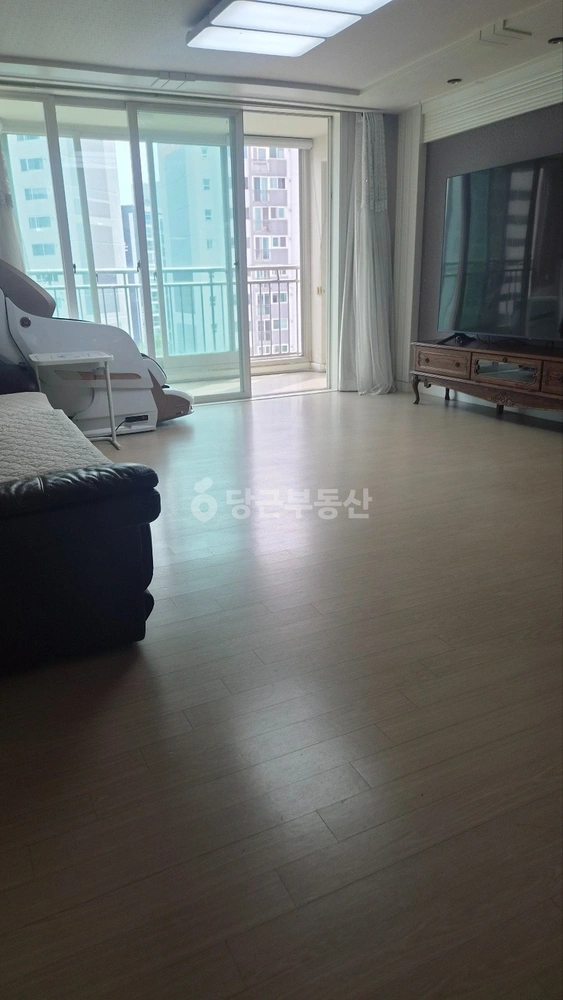 강원특별자치도 춘천시 퇴계동 아파트 사진 1