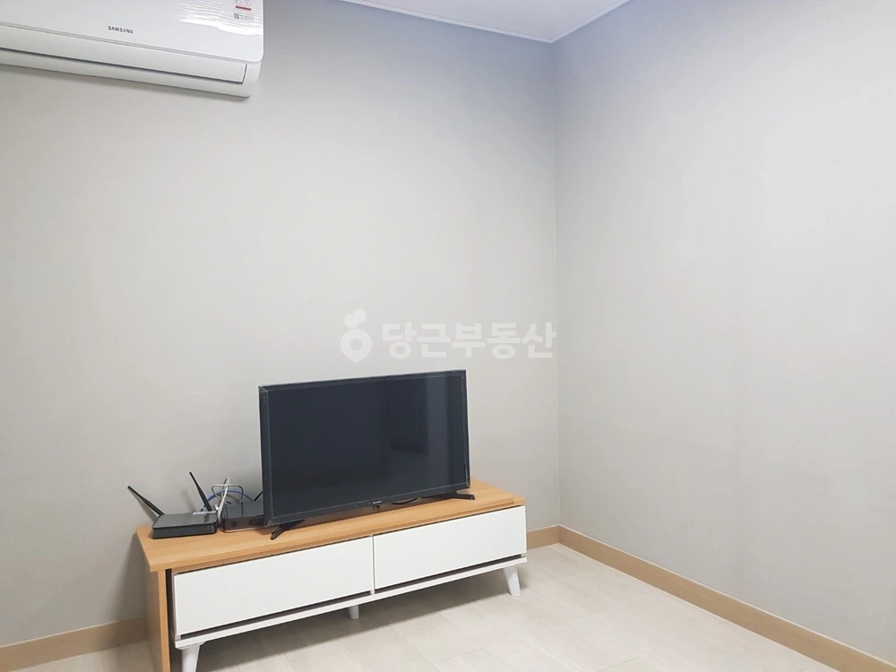 충청남도 천안시 서북구 성환읍 원룸 사진 1