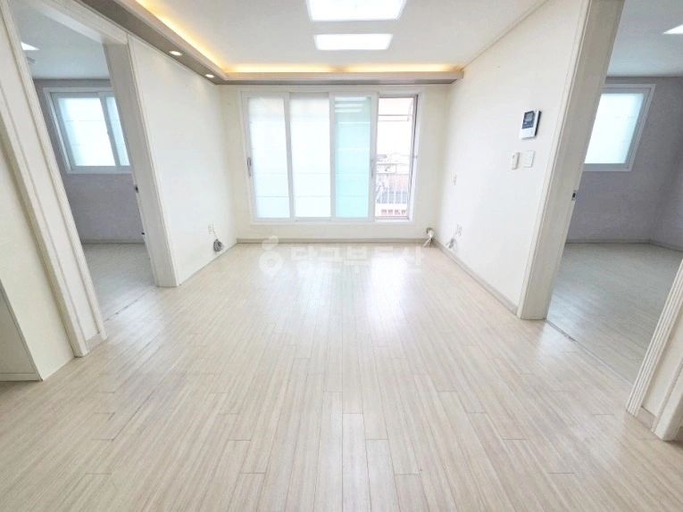 서울특별시 강서구 화곡동 빌라(투룸 이상) 사진 1