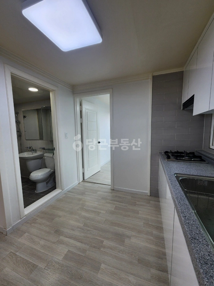 인천광역시 서해구 공촌동 빌라(투룸 이상) 사진 1