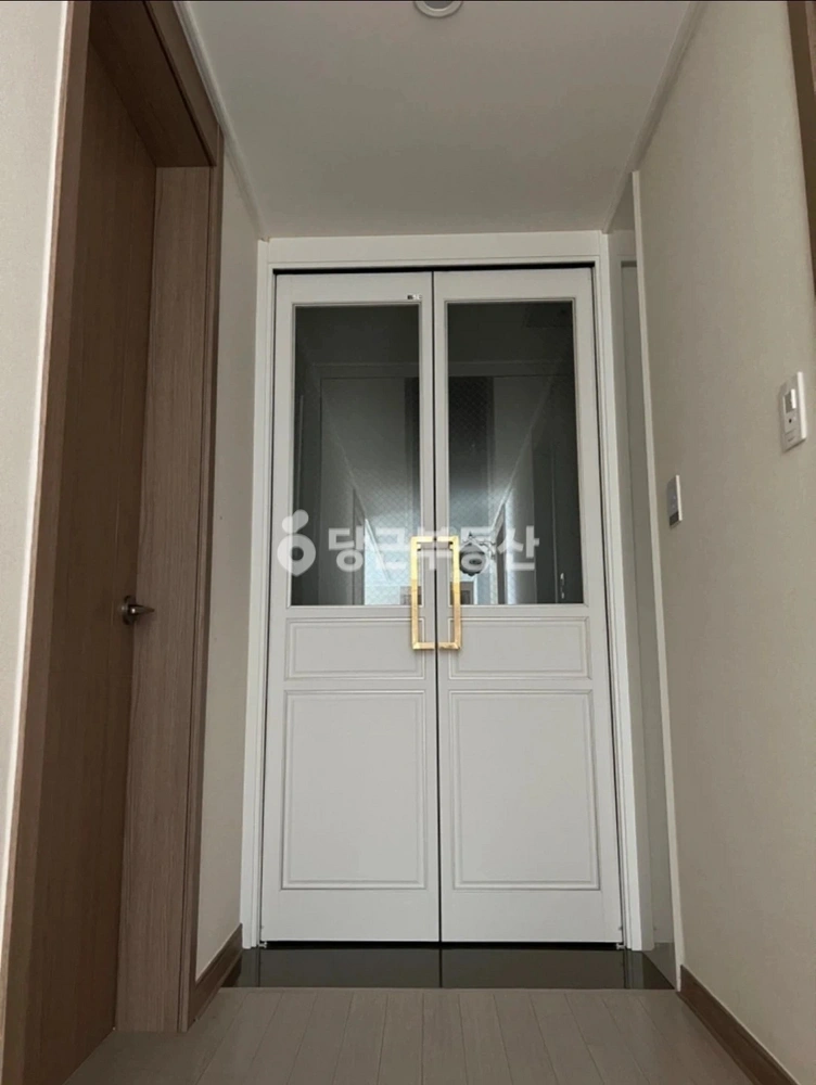 경상북도 포항시 북구 흥해읍 아파트 사진 1