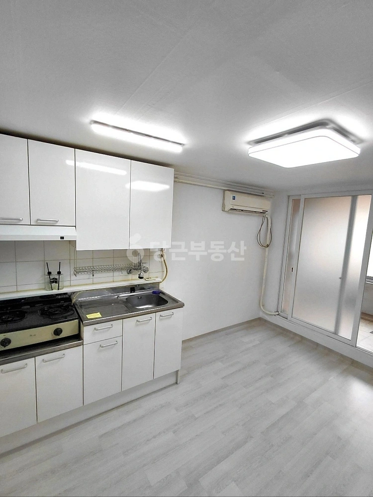 경기도 구리시 토평동 원룸 사진 1