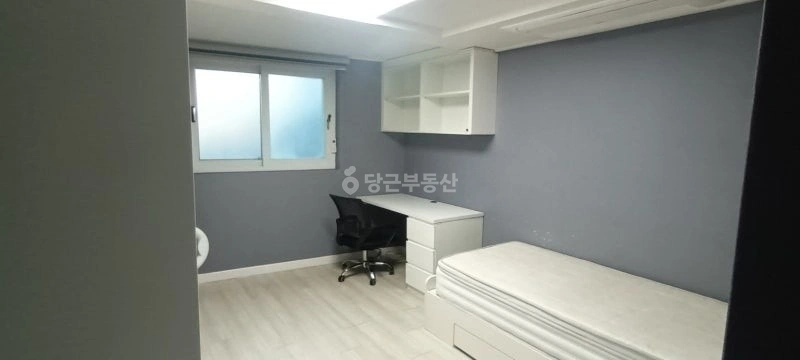 경기도 고양시 덕양구 화전동 원룸 사진 1