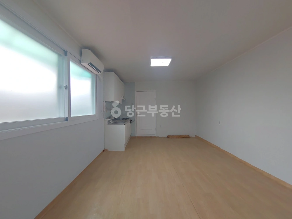 경기도 안산시 상록구 일동 원룸 사진 1