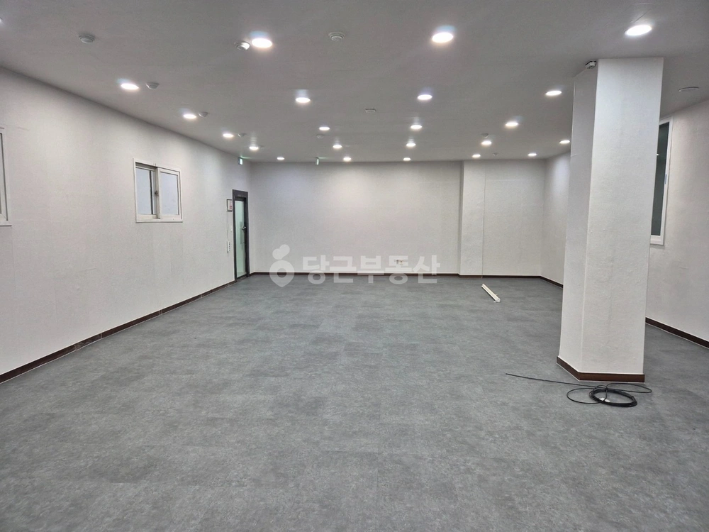 경기도 평택시 고덕면 상가 사진 1