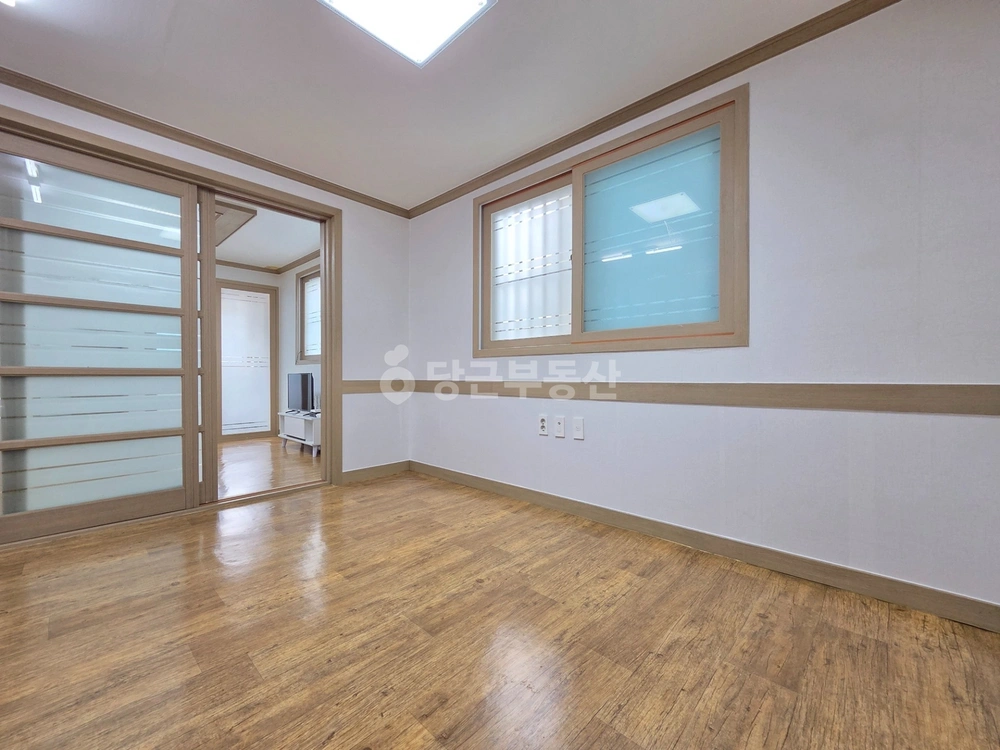 경상북도 구미시 진평동 원룸 사진 1
