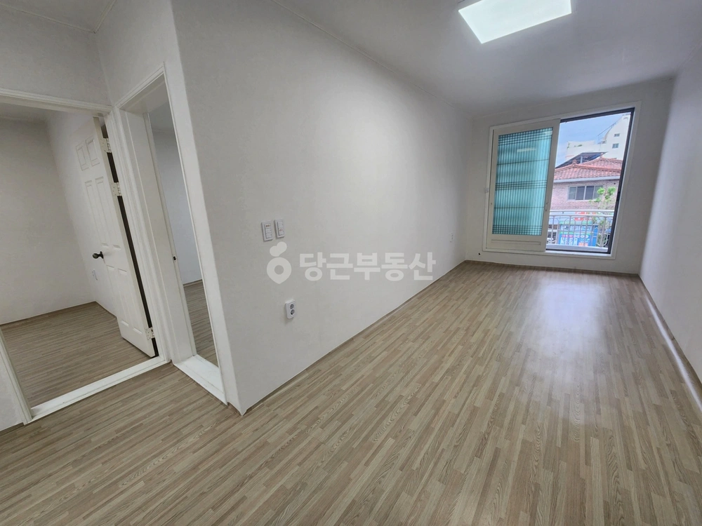 경상남도 창원시 의창구 사림동 빌라(투룸 이상) 사진 1