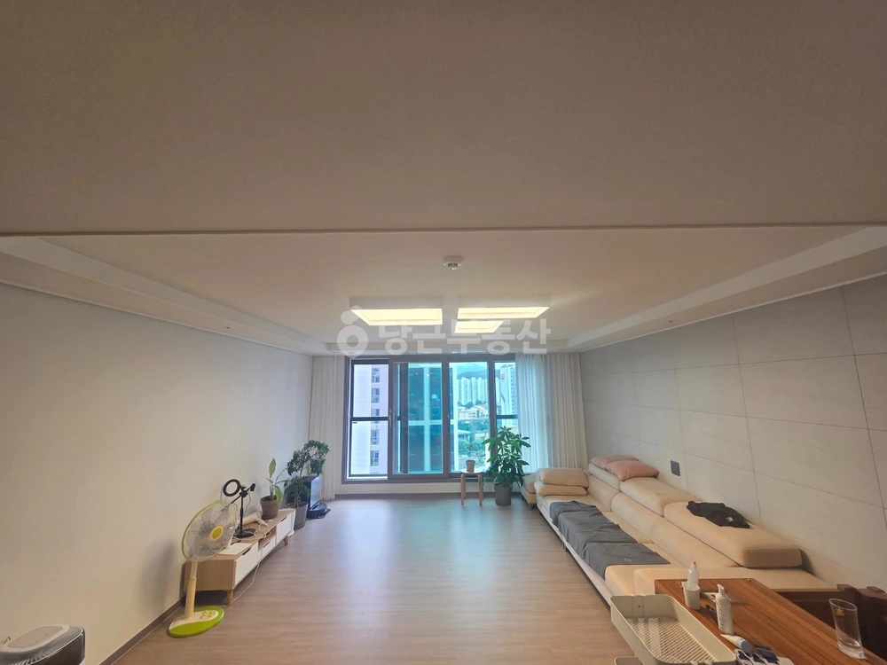 경기도 의정부시 금오동 아파트 사진 1