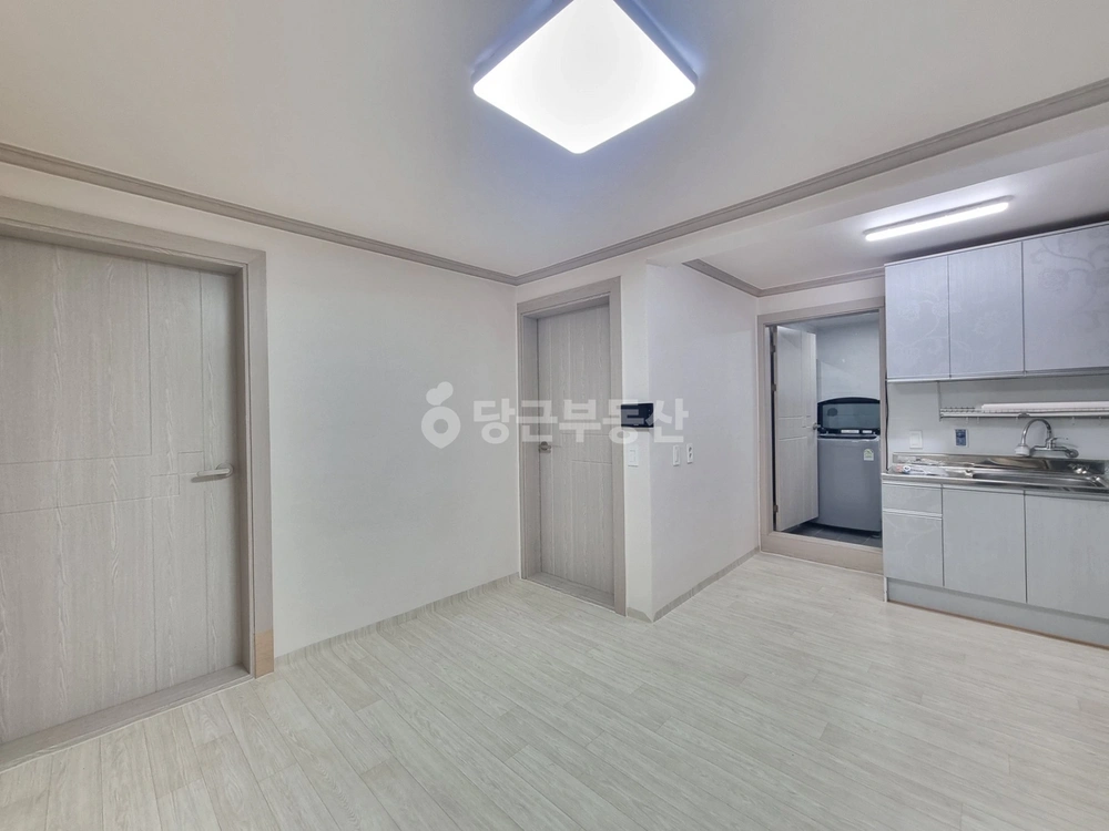 대구광역시 서구 평리동 단독/전원주택 사진 1