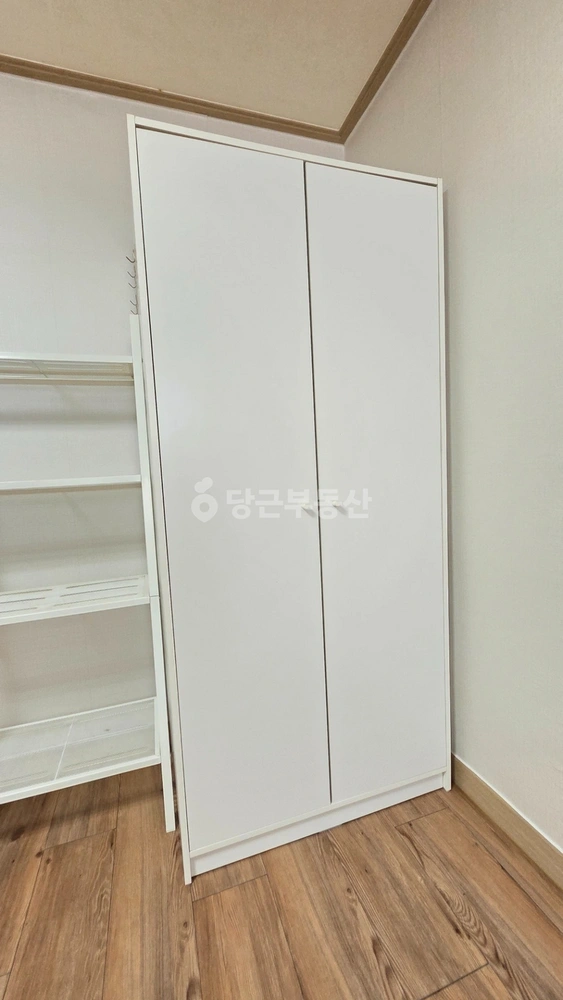 인천광역시 검단구 마전동 원룸 사진 1