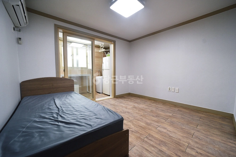 경상남도 진주시 가좌동 원룸 사진 1