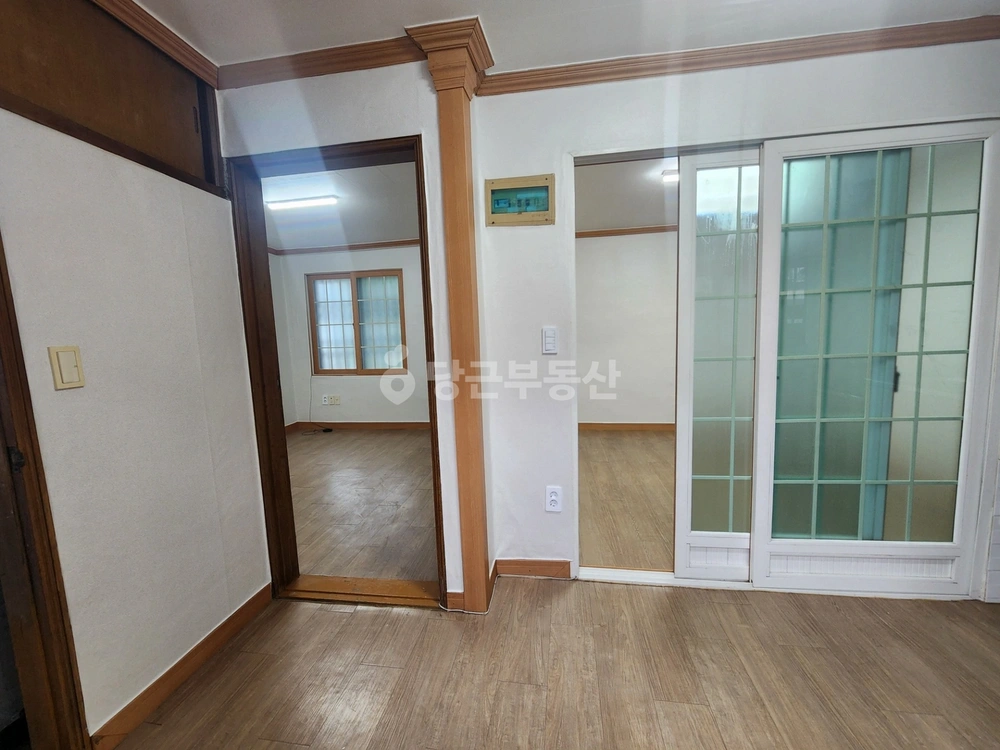 경상남도 창원시 의창구 사림동 빌라(투룸 이상) 사진 1