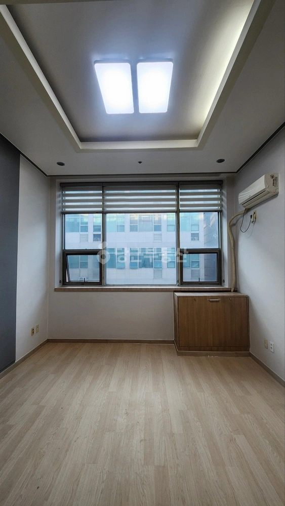 경기도 고양시 일산동구 장항동 오피스텔 사진 1