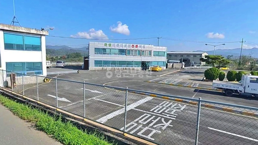 경상북도 청도군 화양읍 토지 사진 1