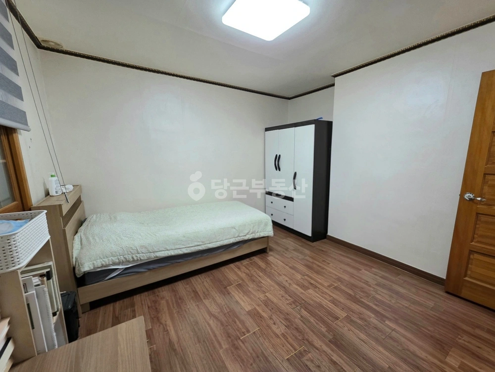 경상남도 창원시 성산구 성주동 원룸 사진 1