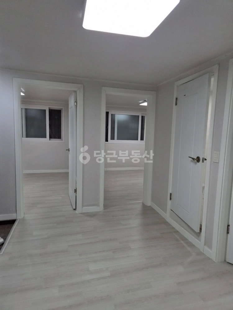 서울특별시 은평구 신사동 빌라(투룸 이상) 사진 1