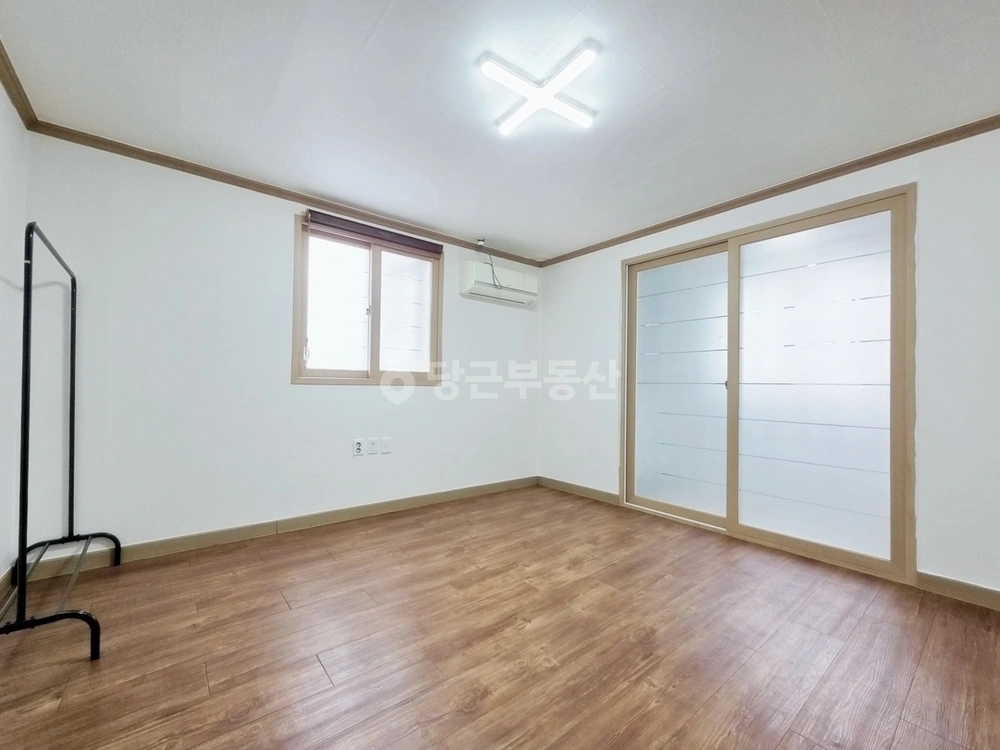 대구광역시 남구 대명동 원룸 사진 1