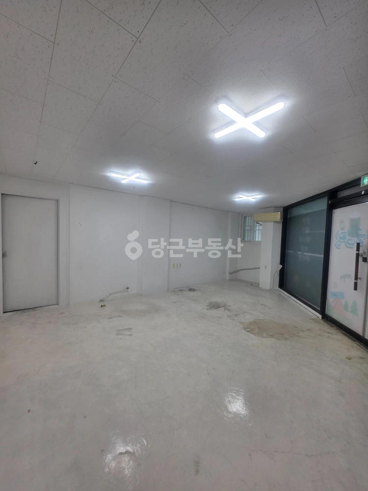 충청북도 청주시 흥덕구 봉명동 사무실 사진 1