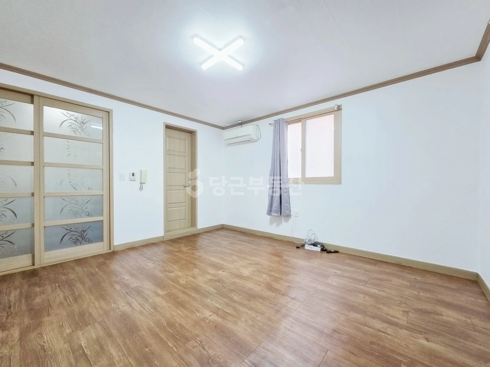 대구광역시 남구 대명동 원룸 사진 1