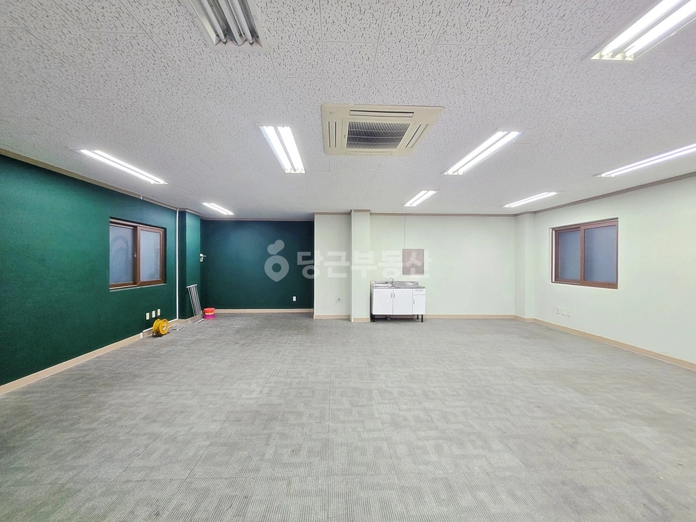 충청남도 천안시 서북구 불당동 상가 사진 1