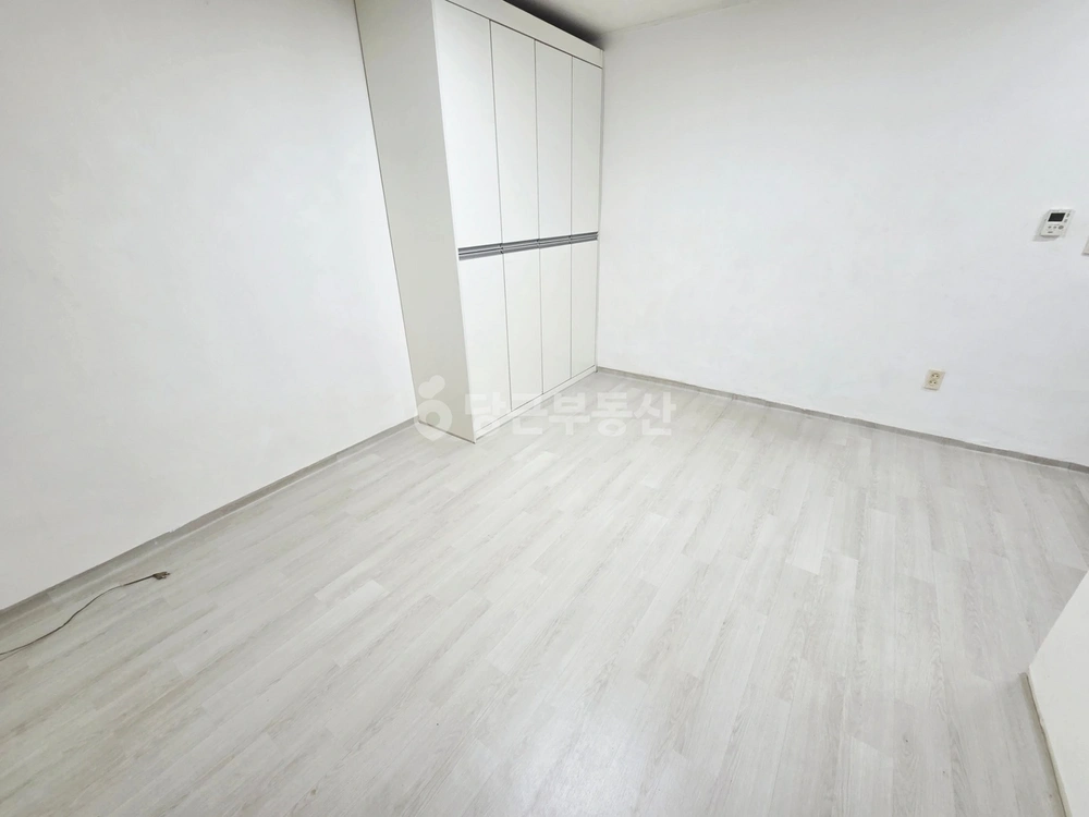 강원특별자치도 원주시 단계동 원룸 사진 1