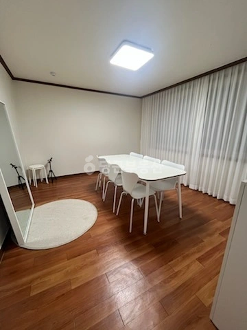 대전광역시 서구 도마동 빌라(투룸 이상) 사진 1