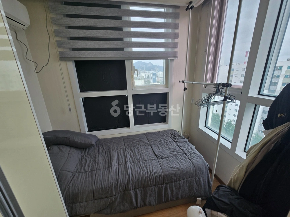 서울특별시 도봉구 창동 아파트 사진 1